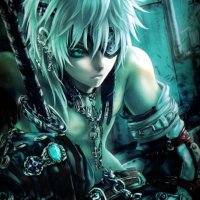 Leon (@xleon_dragneelx) Twitter profile photo