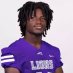 NaKeem Freeman (@freemannakeem) Twitter profile photo NaKeem Freeman (@freemannakeem) Twitter profile photo