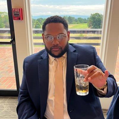 NO WEAPON FORMED AGAINST ME SHALL PROSPER #loyalty #ChelseaFC #TarheelNation #NAVYVet #HereWeGo