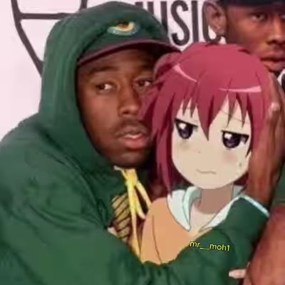 Amine_mrk1's profile picture. I answer the call for any problem and work in the computer field
I love yall