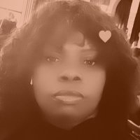Deshawn Chambers-Grimes (@chambersgrimes) 's Twitter Profile