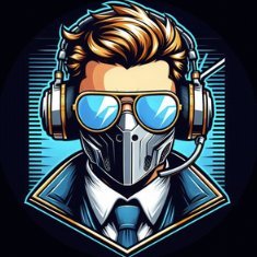 Aidendirect's profile picture. Baldur’s Gate 3 y Space Marine 2 me han devuelto las ganas de jugar. Me gusta comentar la UFC y pinto Warhammer 40k 🎨