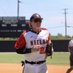 Landon Henderson (@landonhend23) Twitter profile photo Landon Henderson (@landonhend23) Twitter profile photo