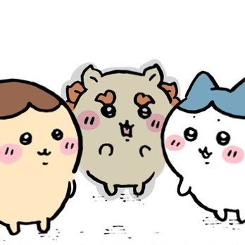 つむぎさんのプロフィール画像