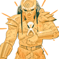 𝐀𝐇𝐀𝐁 —; 𝐄𝐋𝐃𝐄𝐑 𝐘𝐀𝐔𝐓𝐉𝐀 (@engineerslayer) 's Twitter Profile Photo 𝐀𝐇𝐀𝐁 —; 𝐄𝐋𝐃𝐄𝐑 𝐘𝐀𝐔𝐓𝐉𝐀 (@engineerslayer) 's Twitter Profile Photo