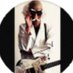 ããžããã¹æš¡åéš (@fujibrosmokeibu) Twitter profile photo ããžããã¹æš¡åéš (@fujibrosmokeibu) Twitter profile photo