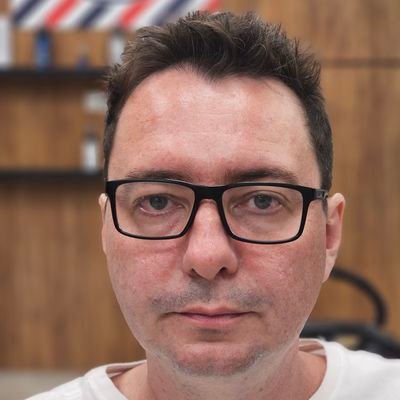 Não-geógrafo frustrado que precisa esquadrinhar o chão