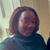 Natasha Maimba (@natashamaimba) Twitter profile photo Natasha Maimba (@natashamaimba) Twitter profile photo