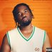 Mo Eazy (@iammoeazy) Twitter profile photo Mo Eazy (@iammoeazy) Twitter profile photo