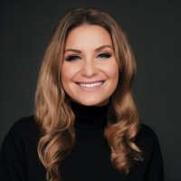 Julie Rains (@jj_rains) 's Twitter Profile Photo Julie Rains (@jj_rains) 's Twitter Profile Photo
