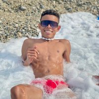 RODRIGO💦 200k🔝Only($3 (@soyrodrgo19cm) 's Twitter Profile