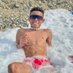 RODRIGO💦 200k🔝Only($3 (@soyrodrgo19cm) Twitter profile photo RODRIGO💦 200k🔝Only($3 (@soyrodrgo19cm) Twitter profile photo