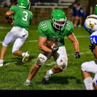 Issac Willinsky (@iwillinsky31) 's Twitter Profile
