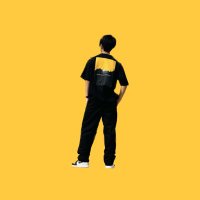 at (@aaa__aix) 's Twitter Profile Photo