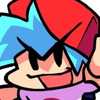 A Random simp (@_virmn_) 's Twitter Profile