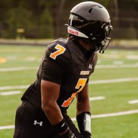 Christian Bolar (@cvbthatsme) 's Twitter Profile Photo