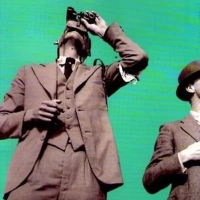 h_bustosdomecq's profile picture. Argentino de Pujato, escritor precoz. Eminente polígrafo, inspector de enseñanza y, defensor de pobres.