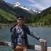 Tiansu Chen (@tiansu_chen) Twitter profile photo Tiansu Chen (@tiansu_chen) Twitter profile photo