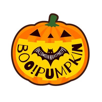 【BOO!PUMPKIN -Halloween Night Party!!- 】 Profile