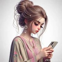 Aya Osama (@ayaosam94024371) Twitter profile photo