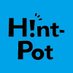 Hint-Pot(ヒントポット)取材用2 (@hintpot_life) Twitter profile photo Hint-Pot(ヒントポット)取材用2 (@hintpot_life) Twitter profile photo