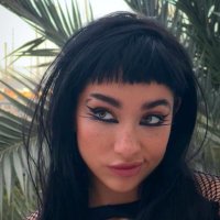 more (@an1m4lxmb) 's Twitter Profile