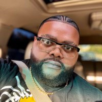 ItsMrLee ♍️ (@everythingmrlee) 's Twitter Profile