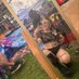 Kayla Bolin (@kaylabolinn) Twitter profile photo Kayla Bolin (@kaylabolinn) Twitter profile photo