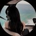 ِ (@usernourra) Twitter profile photo ِ (@usernourra) Twitter profile photo