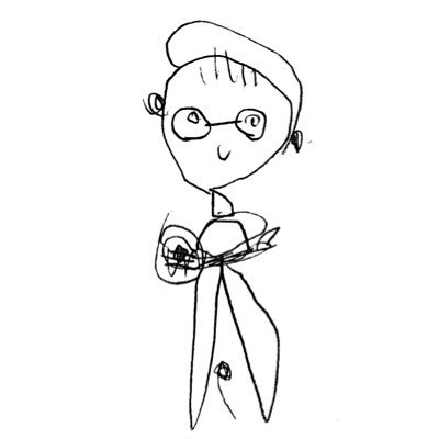 こいけぐらんじさんのプロフィール画像