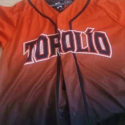 Josiapeguero's profile picture. Deportes NBA Liga de Béisbol Profesional (MLB) Comentario deportivo