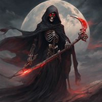 Masked Vidz (@maskedvidz) 's Twitter Profile