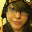 veronica finley - @VeronicaFinley - Twitter