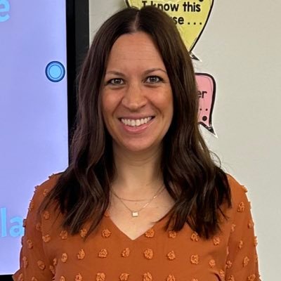 mrs_jordan_4's profile picture. Living my dream as a 4th grade teacher in Ashland, MA!