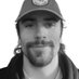 Chris Quinne (@chrisquinne) Twitter profile photo Chris Quinne (@chrisquinne) Twitter profile photo