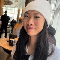 Chloe chow (@chloectrad18808) 's Twitter Profile