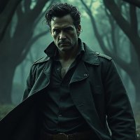 Cedric Sperling (@sperlingcid777) 's Twitter Profile