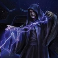 Roberto (@6oa7_) 's Twitter Profile