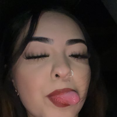 babeyyjen's profile picture. 🤭