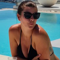 π³ππππππ π°πππππ (@duchessathena03) 's Twitter Profile