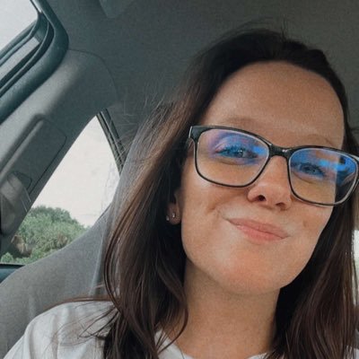 Littleshit0905's profile picture. I’m just here for the food 🤷🏼‍♀️