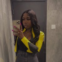 xxprettypoisonn (@xxprettypoisonn) 's Twitter Profile Photo