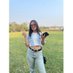 yamila melisa garay (@yamilagaraym_) Twitter profile photo yamila melisa garay (@yamilagaraym_) Twitter profile photo