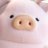 nongSalmon's profile image