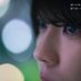 る (@wa9vrbt0jvguuhg) Twitter profile photo る (@wa9vrbt0jvguuhg) Twitter profile photo