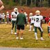 Brett Tessnear (@coachtessnear) Twitter profile photo Brett Tessnear (@coachtessnear) Twitter profile photo