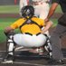 Carson Weldy (@carsonweldy14) Twitter profile photo Carson Weldy (@carsonweldy14) Twitter profile photo