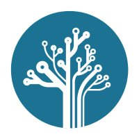 Getting Smart (@getting_smart) 's Twitter Profile