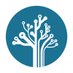 Getting Smart (@getting_smart) Twitter profile photo Getting Smart (@getting_smart) Twitter profile photo