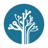 Getting_Smart's profile picture. Getting Smart supports innovations in learning, education & technology. Our mission is to help more young people get smart & connect to the idea economy.